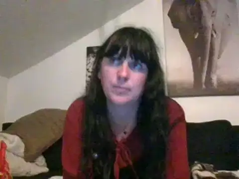 Snapshot of sexujuly88 chatting on September 15, 2025, 9:15 pm sexujuly88 online show from September 15, 2025, 9:15 pm