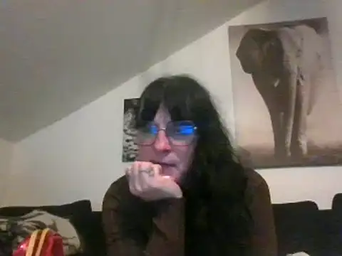 Snapshot of sexujuly88 chatting on October 7, 2025, 9:16 pm sexujuly88 online show from October 7, 2025, 9:16 pm