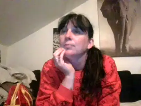 Snapshot of sexujuly88 chatting on September 21, 2025, 8:03 pm sexujuly88 online show from September 21, 2025, 8:03 pm