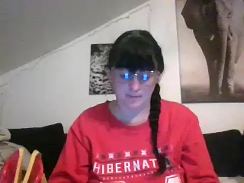 Snapshot of sexujuly88 chatting on March 6, 2025, 10:15 pm sexujuly88 online show from March 6, 2025, 10:15 pm