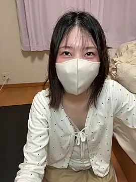  Miru  online show from June 13, 2026, 1:42 pm