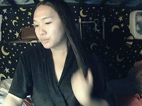Chelsygnd online show from June 20, 2026, 2:00 pm