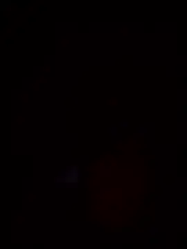 Deontologo- online show from May 31, 2026, 11:38 pm