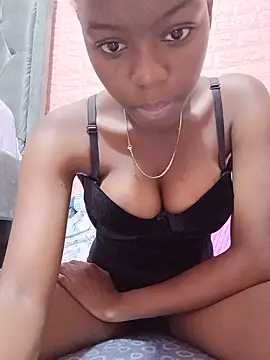 Snapshot of Husna_001 chatting on June 12, 2026, 8:45 am Husna 001 online show from June 12, 2026, 8:45 am