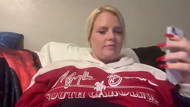 Girthdaddy9 online show from July 19, 2026, 12:19 am