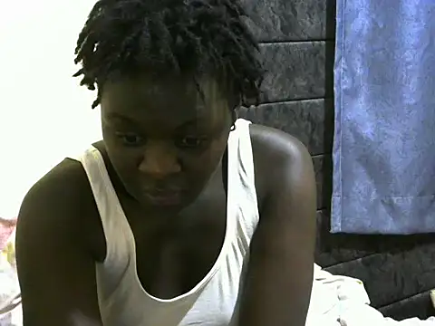 Snapshot of betty_love254 chatting on June 7, 2026, 10:15 pm betty love254 online show from June 7, 2026, 10:15 pm