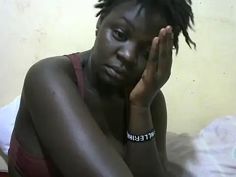 Snapshot of betty_love254 chatting on June 7, 2026, 2:06 am betty love254 online show from June 7, 2026, 2:06 am