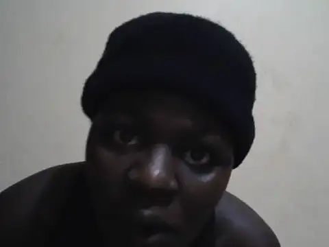 Snapshot of betty_love254 chatting on June 13, 2026, 7:34 pm betty love254 online show from June 13, 2026, 7:34 pm