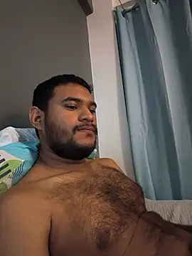 Leonargg online show from June 2, 2026, 1:49 am
