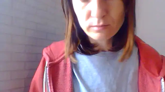 MarieCuddlies online show from June 2, 2026, 12:49 pm