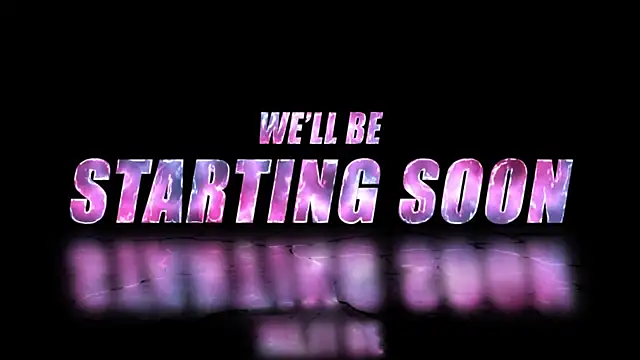Angel Miguel 1 online show from June 8, 2026, 7:14 pm