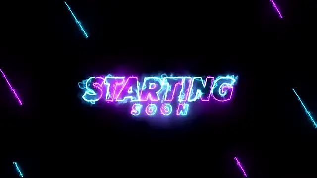 Angel Miguel 1 online show from June 26, 2026, 8:58 pm