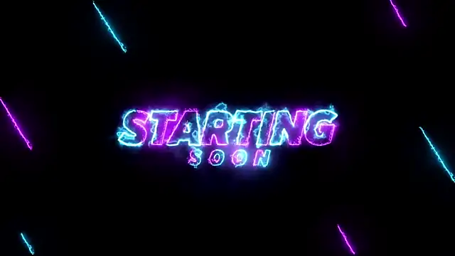 Angel Miguel 1 online show from June 14, 2026, 7:37 pm