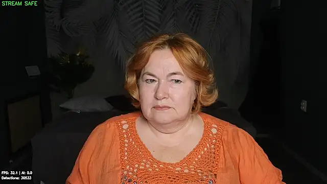 Snapshot of Nola_Nurse chatting on June 24, 2026, 2:48 pm Nola Nurse online show from June 24, 2026, 2:48 pm