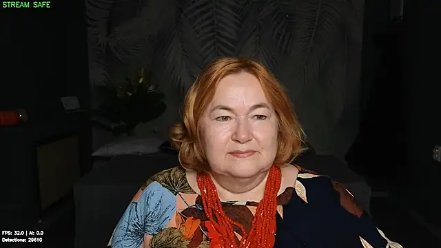 Snapshot of Nola_Nurse chatting on June 19, 2026, 5:30 pm Nola Nurse online show from June 19, 2026, 5:30 pm