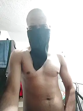 Cristianwiwif online show from June 6, 2026, 11:21 pm