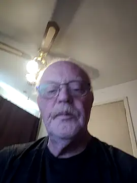 MrRope online show from June 5, 2026, 3:18 pm