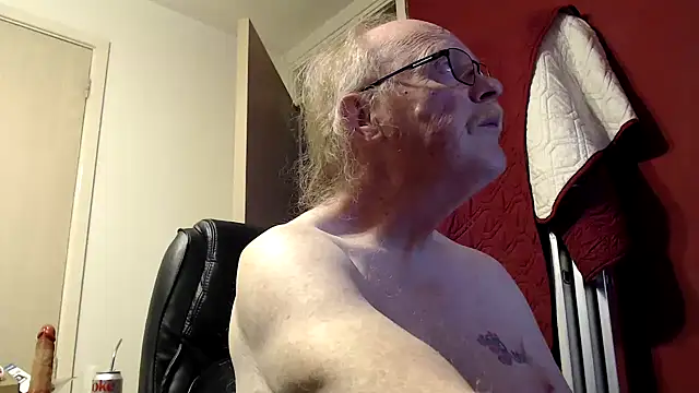 MrRope online show from June 6, 2026, 11:26 am