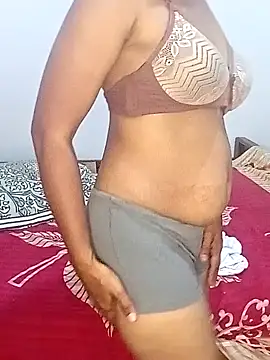 slfuncouple online show from June 21, 2026, 4:13 pm