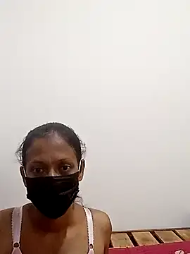 slfuncouple online show from June 6, 2026, 3:01 am