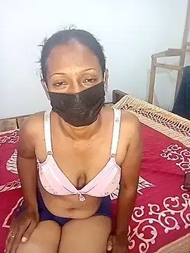 slfuncouple online show from June 20, 2026, 4:28 am