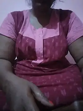 Snapshot of Tamilvalarmathi chatting on July 18, 2026, 8:23 am Tamilvalarmathi online show from July 18, 2026, 8:23 am