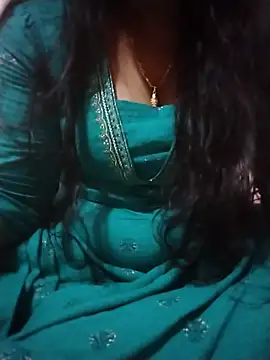 Snapshot of Tamilvalarmathi chatting on July 11, 2026, 8:36 am Tamilvalarmathi online show from July 11, 2026, 8:36 am