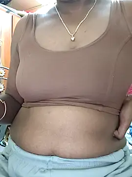 Snapshot of Jaanu_Kannada_Telgu chatting on June 14, 2026, 11:39 pm Jaanu Kannada Telgu online show from June 14, 2026, 11:39 pm