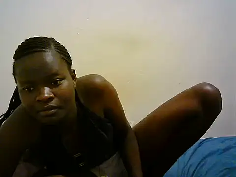 BerryJulie online show from June 28, 2026, 5:30 pm
