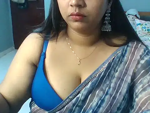 Snapshot of Tamil_hot_Meenu chatting on June 5, 2026, 3:29 pm Tamil hot Meenu online show from June 5, 2026, 3:29 pm