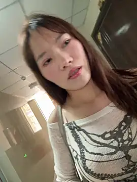 Star  666 online show from July 12, 2026, 6:36 am