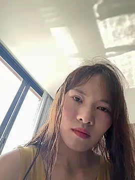 Star  666 online show from July 15, 2026, 7:04 am