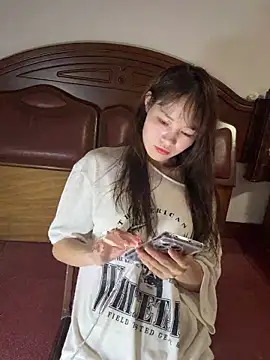 Star  666 online show from June 30, 2026, 2:39 pm