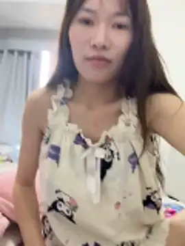 Star  666 online show from June 20, 2026, 6:51 am
