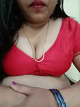 Snapshot of Anushka_tamil_kannada chatting on July 16, 2026, 6:21 am Anushka tamil kannada online show from July 16, 2026, 6:21 am