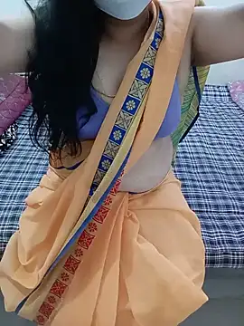 Snapshot of Anushka_tamil_kannada chatting on June 21, 2026, 9:37 am Anushka tamil kannada online show from June 21, 2026, 9:37 am