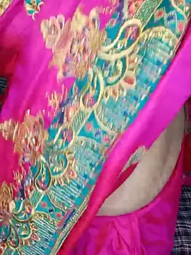 Snapshot of Anushka_tamil_kannada chatting on June 26, 2026, 6:52 am Anushka tamil kannada online show from June 26, 2026, 6:52 am