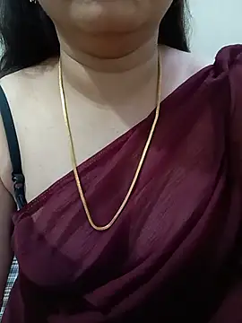 Snapshot of Anushka_tamil_kannada chatting on July 11, 2026, 5:46 pm Anushka tamil kannada online show from July 11, 2026, 5:46 pm