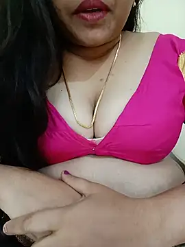 Snapshot of Anushka_tamil_kannada chatting on July 17, 2026, 8:33 am Anushka tamil kannada online show from July 17, 2026, 8:33 am
