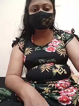 Snapshot of Uma_2 chatting on June 16, 2026, 7:19 am Uma 2 online show from June 16, 2026, 7:19 am