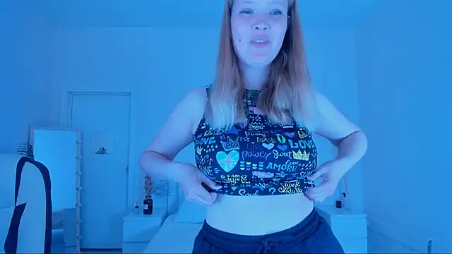 anita Hitteys online show from June 5, 2026, 8:20 am