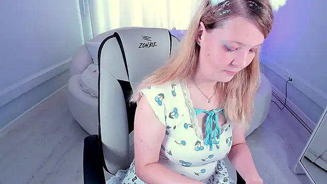 anita Hitteys online show from July 6, 2026, 7:48 am