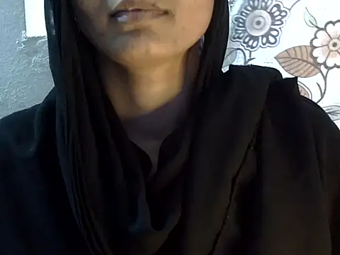 Snapshot of Sahebaa_ chatting on June 1, 2026, 11:54 am Sahebaa online show from June 1, 2026, 11:54 am