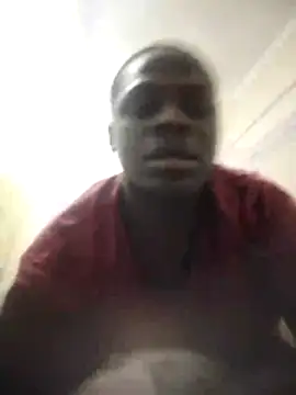 Bigblackdickdaddy01 online show from June 1, 2026, 5:45 pm