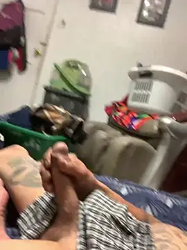 thatmexicanlongdick562 online show from July 9, 2026, 7:20 am