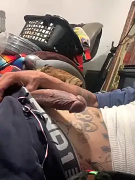 thatmexicanlongdick562 online show from June 2, 2026, 7:03 pm