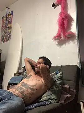 thatmexicanlongdick562 online show from July 23, 2026, 8:44 am