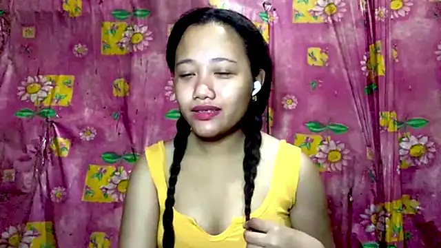 Snapshot of Abegail2221 chatting on June 11, 2026, 2:58 pm Abegail2221 online show from June 11, 2026, 2:58 pm