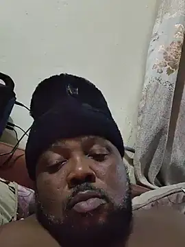 bloe101 online show from July 8, 2026, 11:44 am
