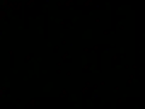 Snapshot of cookiesassy chatting on June 29, 2026, 1:01 am cookiesassy online show from June 29, 2026, 1:01 am